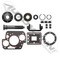 INPUT SHAFT INSTALLATION KIT