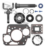 CLUTCH INSTALLATION KIT FULLER FR SERIES