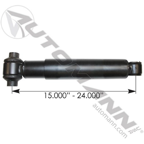 AUTA99605 - Shock absorber 15