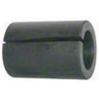 COUSSINET KENWORTH 2.00" X 2.88" X 4.00"