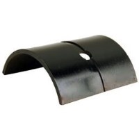 BEARING BRACKET FOR FW35 X1