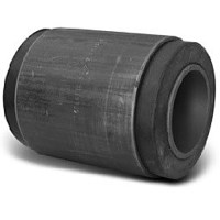 BUSHING ONLY RT380/440 2.50" X 4.38" X 5.75"