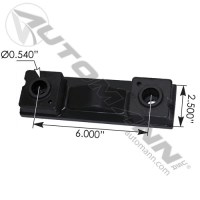 COUSSINET SUPPORT DE MOTEUR FORD