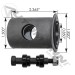 AUTM23311E - Transmission busing kit fuller | Macpek