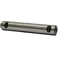 GOUJON FREIGHT/WESTERN 1.125" X 7" (5.375" CC)