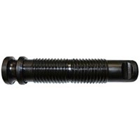 GOUJON VOLVO M33.5-4.0X6.69"(5.55"CC)