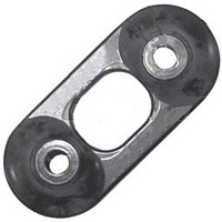 TRANSVERSE TORQUE ROD HANGER