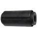 Lit coulissant sans matelas 2x(90x190) cm vidaXL | Leroy Merlin