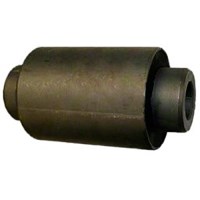 COUSSINET FREIGHTLINER 0.75" X 2.25" X 4.25"