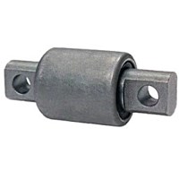 COUSSINET STRADDLE 2.38" X 4.38" X 0.65"