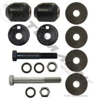 PIVOT BUSHING NEWAY ADZ SERIES