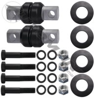 COUSSINETS DE BRAS NEWAY SERIE ADZ