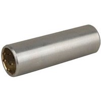 COUSSINET BI-METAL 1.38" X 1.63" X 3.00"
