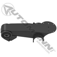 BRAS RIDEWELL RAR240 TOPMOUNT GAUCHE