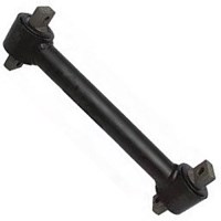 TORQUE ROD TUBE 23.000IN FREIGHTLINER