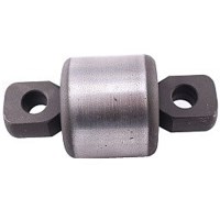 TORQUE ROD BUSHING KENWO RTH