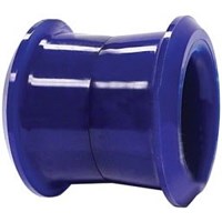 COUSSINET POLYURETHANE 2.56" X 4.50" X 4.20"