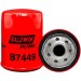 BALB7449 - Oil filter | Macpek