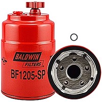FILTRE A CARBURANT