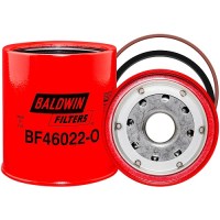 SEPARATEUR CARBURANT/EAU 1 14UNS 3 11/16 X 4 1/32