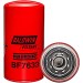 BALBF7633 - Filtre a carburant | Macpek