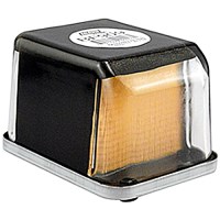 FILTRE A CARBURANT