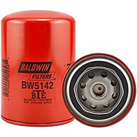 COOLANT/WATER FILTER M16X1.5ID 3-3/4 X 5-3/8