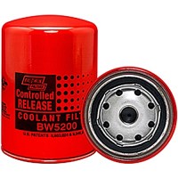 COOLANT/WATER FILTER 11/16-16ID 3-3/4 X 5-3/8
