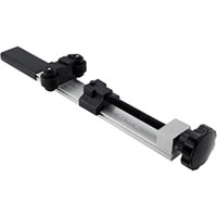 BALDWIN OUVRE FILTRE