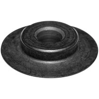 DISQUE DE COUPE POUR PKG406