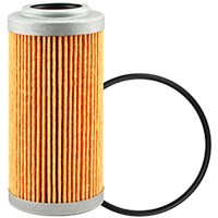 HYDRAULIC FILTER