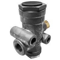 VALVE DE REDUCTION DE PRESSION RV3 44PSI
