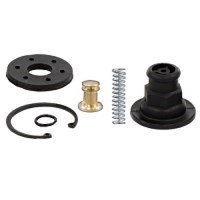 PURGE VALVE REPAIR KIT ADSP