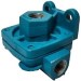 BEN278483N - Quick release valve qr1 1/2 x 3/8 5-8psi | Macpek