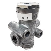 BEN282472N - Valve de synchronisation sv1 21-11psi | Macpek