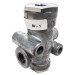 BEN282472N - Valve de synchronisation sv1 21-11psi | Macpek