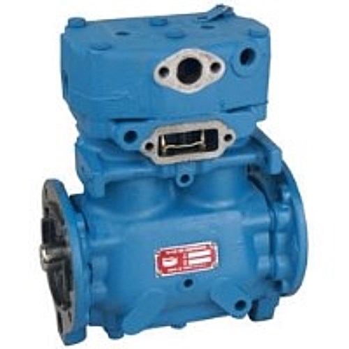 BEN289339X - Air compressor 700 cummins | Macpek