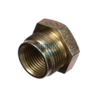 ADAPTATEUR REDUIT POUR LIEN U 5/8"-18 X 25/32"