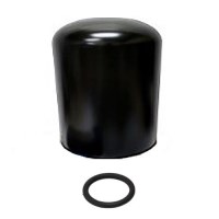 CARTOUCHE D'AIR DRYER PURAGUARD NEUF