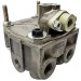 BEN800481 - R12dc valve relais neuve 1/2x3/8 4 psi hor/vert | Macpek