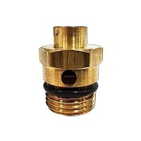 VALVE DE SECURITE ST4 7/8-14 UNF 250PSI