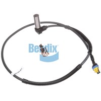 ABS SENSOR 90 DEGRES 38''