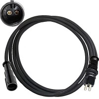 ABS EXTENSION CABLE 122''