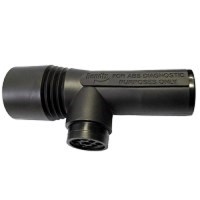 ABS DIAGNOSTIC TOOL TRDU ADAPTOR TRAILER