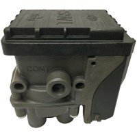 BEN802997 - Module tabs6 2s/1m 4.5psi retrofit kit | Macpek