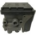 BEN802997 - Module tabs6 2s/1m 4.5psi retrofit kit | Macpek