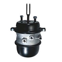 AIR CHAMBER 30/30 LS ENDURAPRO ROD 5-1/4