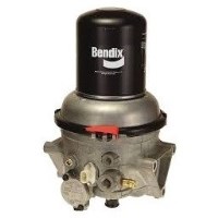 AIR DRYER AD9SI 12V FREIGHTLINER