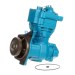 BENK095125G - Air compressor 921 detroit dd13 dd15 | Macpek