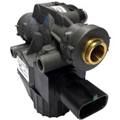 BENK128916OR - M32qr modulating valve 1/2npt packard | Macpek